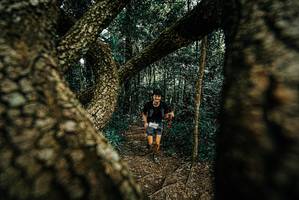 BIB: 
                            <button type="button" onclick="openModal(25708956)" class="btn btn-primary btn-sm float-right btn-popup" data-toggle="modal" data-target=".modal-high-quality">
                        <i class="fas fa-shopping-cart"></i> Add to Cart
                    </button>
                                            <button type="button" onclick="isThisMe(25708956, true)" class="btn btn-success btn-sm float-right btn-popup btn-isme hidden" data-toggle="tooltip" data-placement="bottom" title="นี่คือรูปของคุณใช่ไหม คลิกที่นี่เพื่อเอาเข้าอัลบั้ม">
                        <i class="fas fa-plus"></i> Add to album
                    </button>
                    <button type="button" onclick="isThisMe(25708956, false)" class="btn btn-warning btn-sm float-right btn-popup btn-isnotme hidden">
                        <i class="fas fa-ban"></i> Remove from album
                    </button>